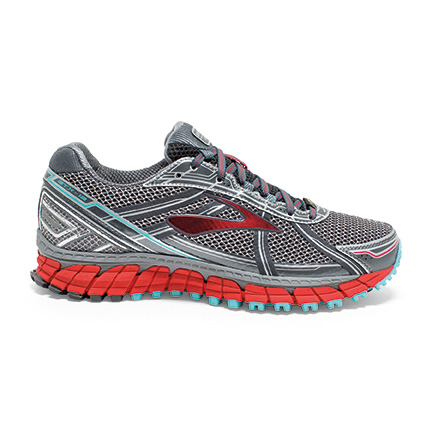 glycerin 13 mens