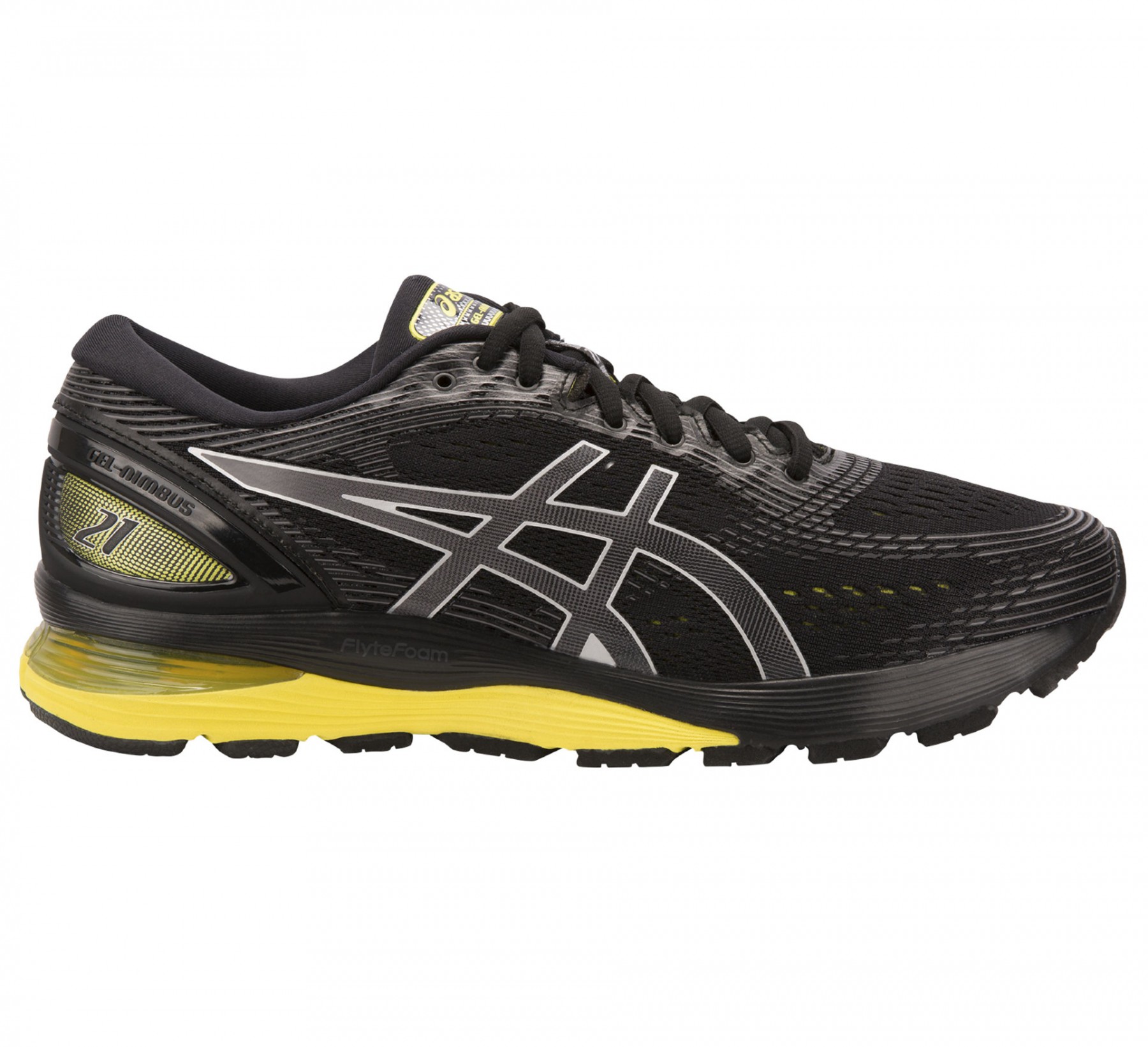 ASICS GEL NIMBUS 21 Men ASICS GEL NIMBUS 21 Men