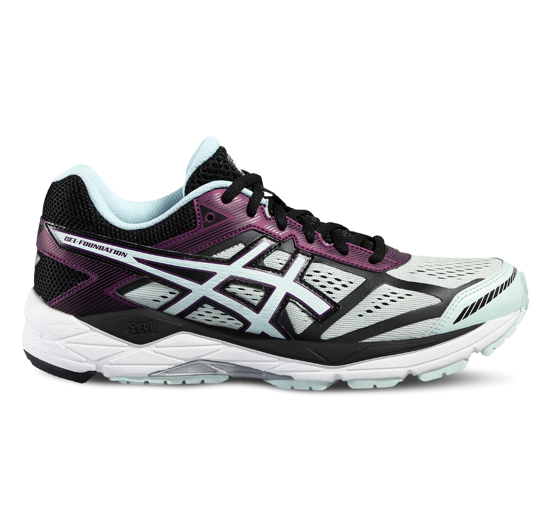 asics t5h5n