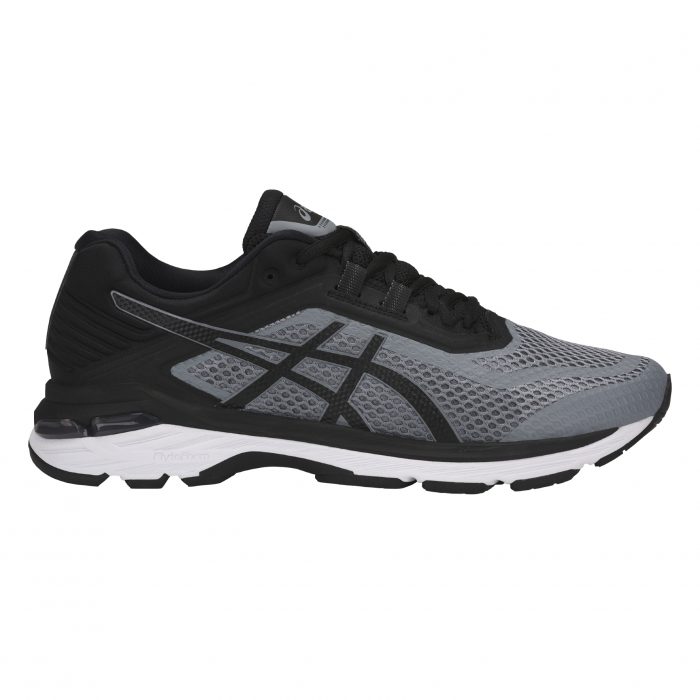 ASICS GT-2000 6 Men