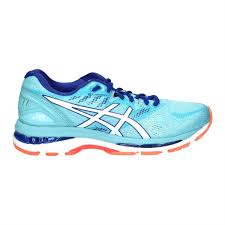 asics nimbus 2000