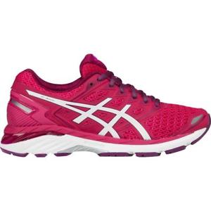 asics gt 3000 5 dames
