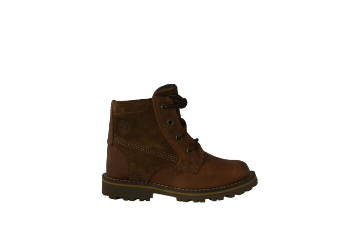 TIMBERLAND A14GT / A14FG / A11L9 - Laars