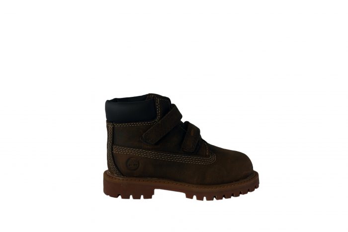 TIMBERLAND 80806 / 80706 / 80906 - Boot