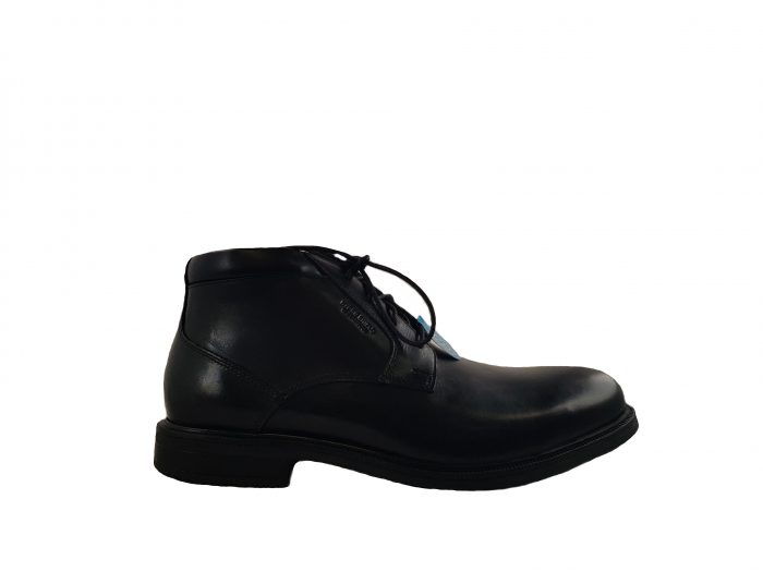 ROCKPORT ED2 CHUKKA BX2629 Men M