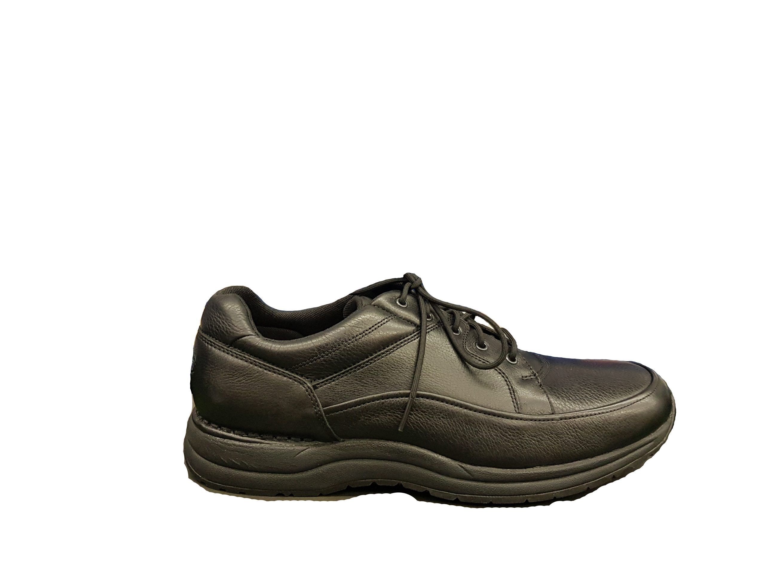 rockport k70166