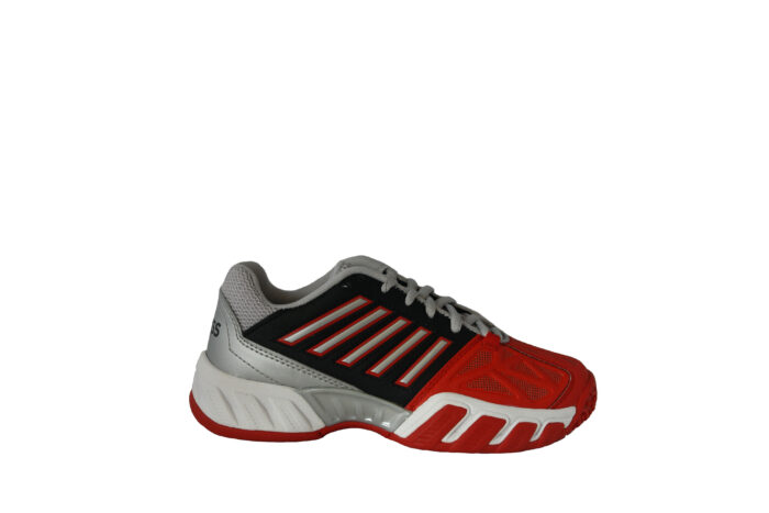 K-SWISS TENNIS KIDS BIGSHOT LIGHT OMNI