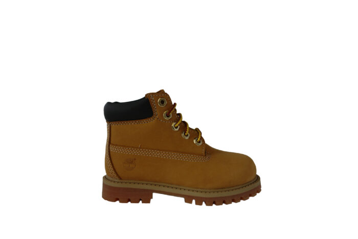 TIMBERLAND 12709 - Boot