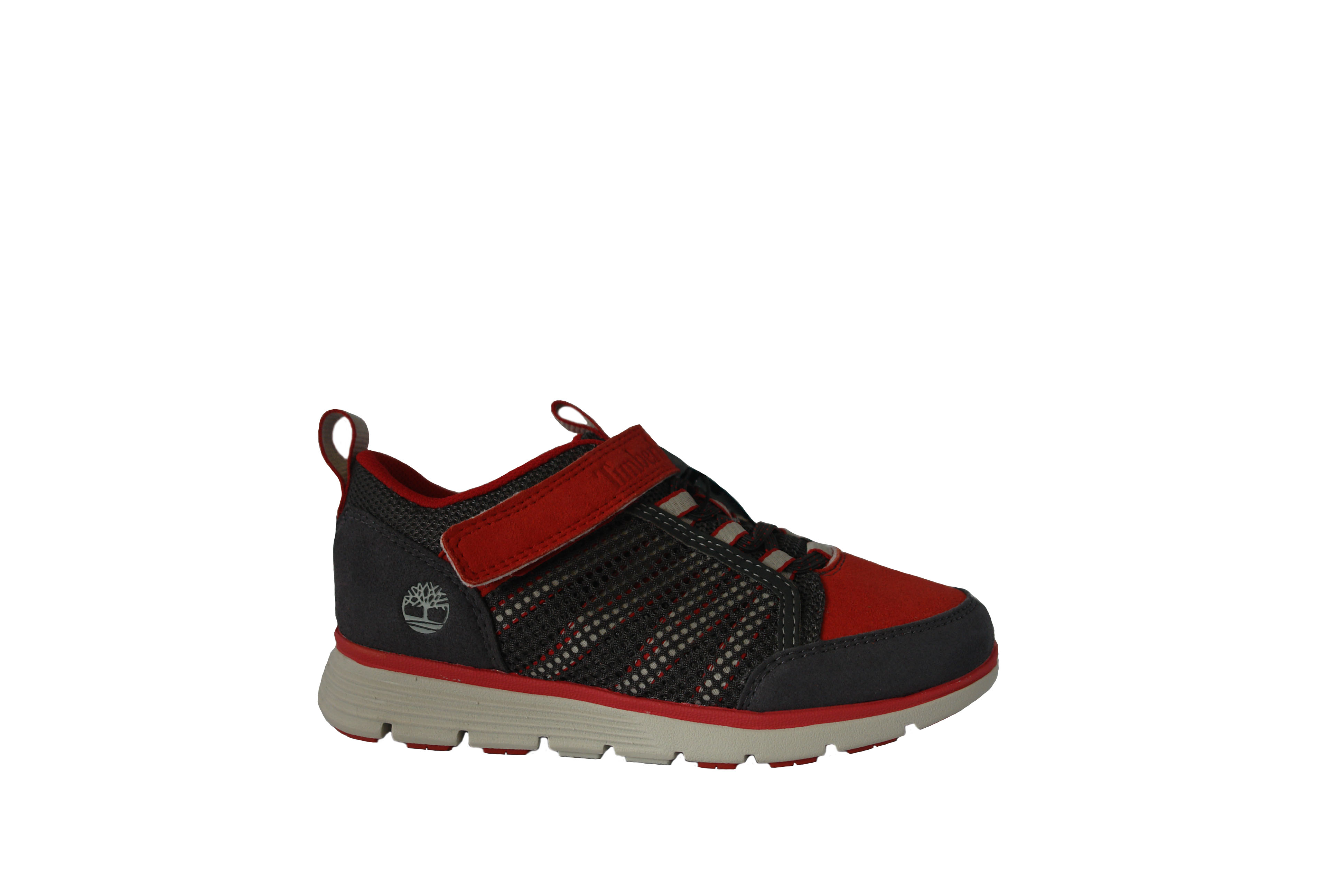 TIMBERLAND A1A9D / ⋆ Schrijver Orthopedie B.V.