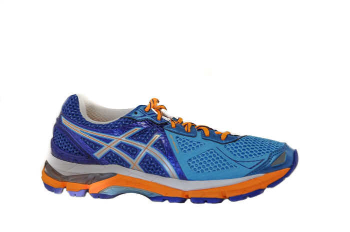 ASICS GT 2000 3 2A Women