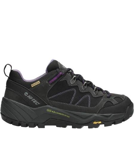 hi tec altitude pro rgs wp