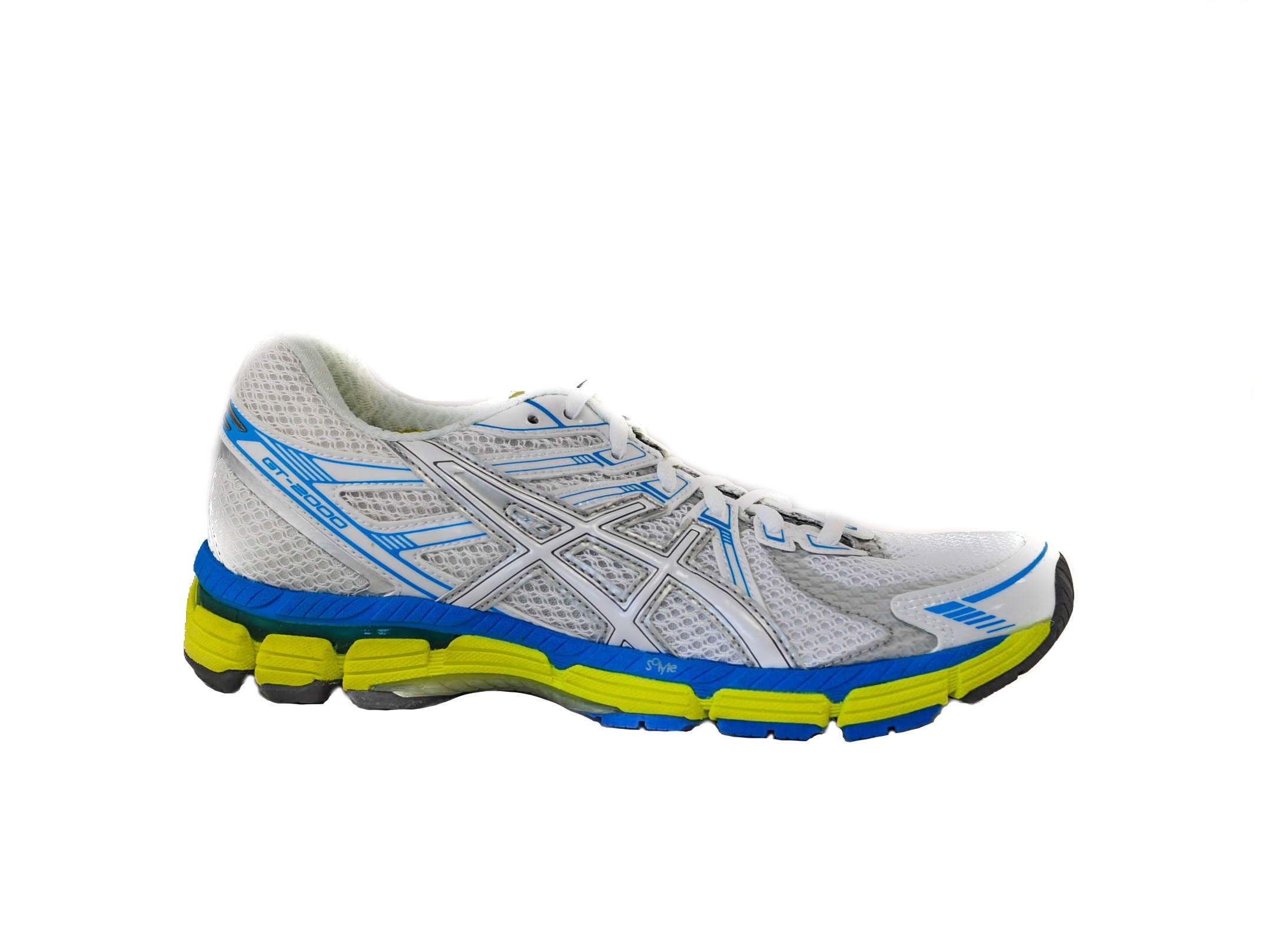 asics t2l5n