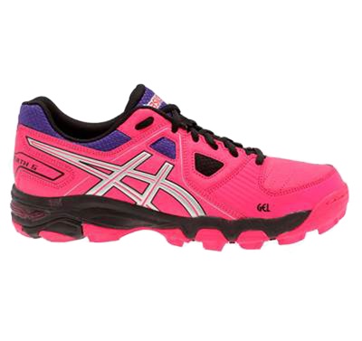 campus Verplicht Aannemelijk ASICS GEL-BLACKHEATH 5 Women ⋆ Schrijver Orthopedie B.V.