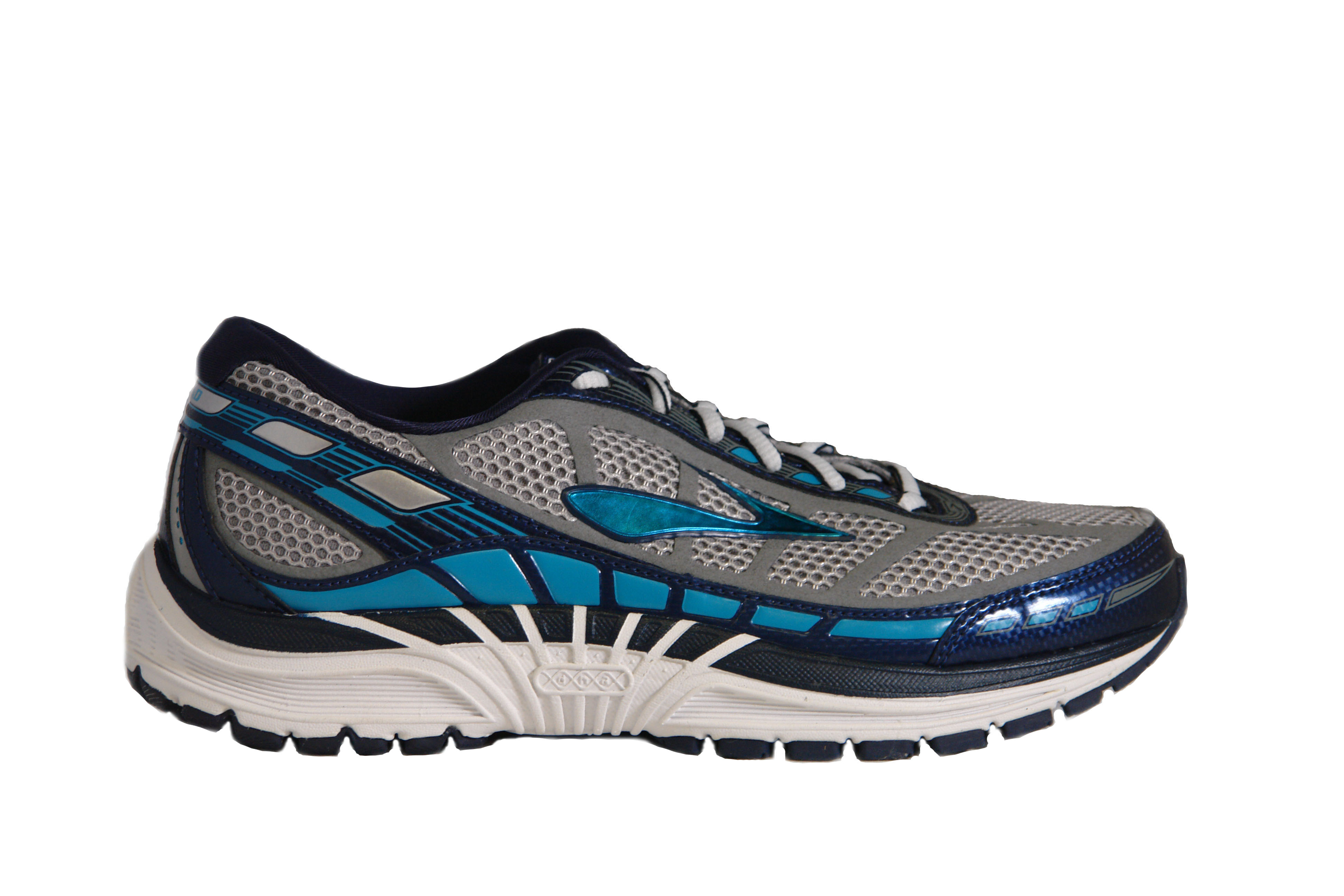 brooks dyad 8 womens