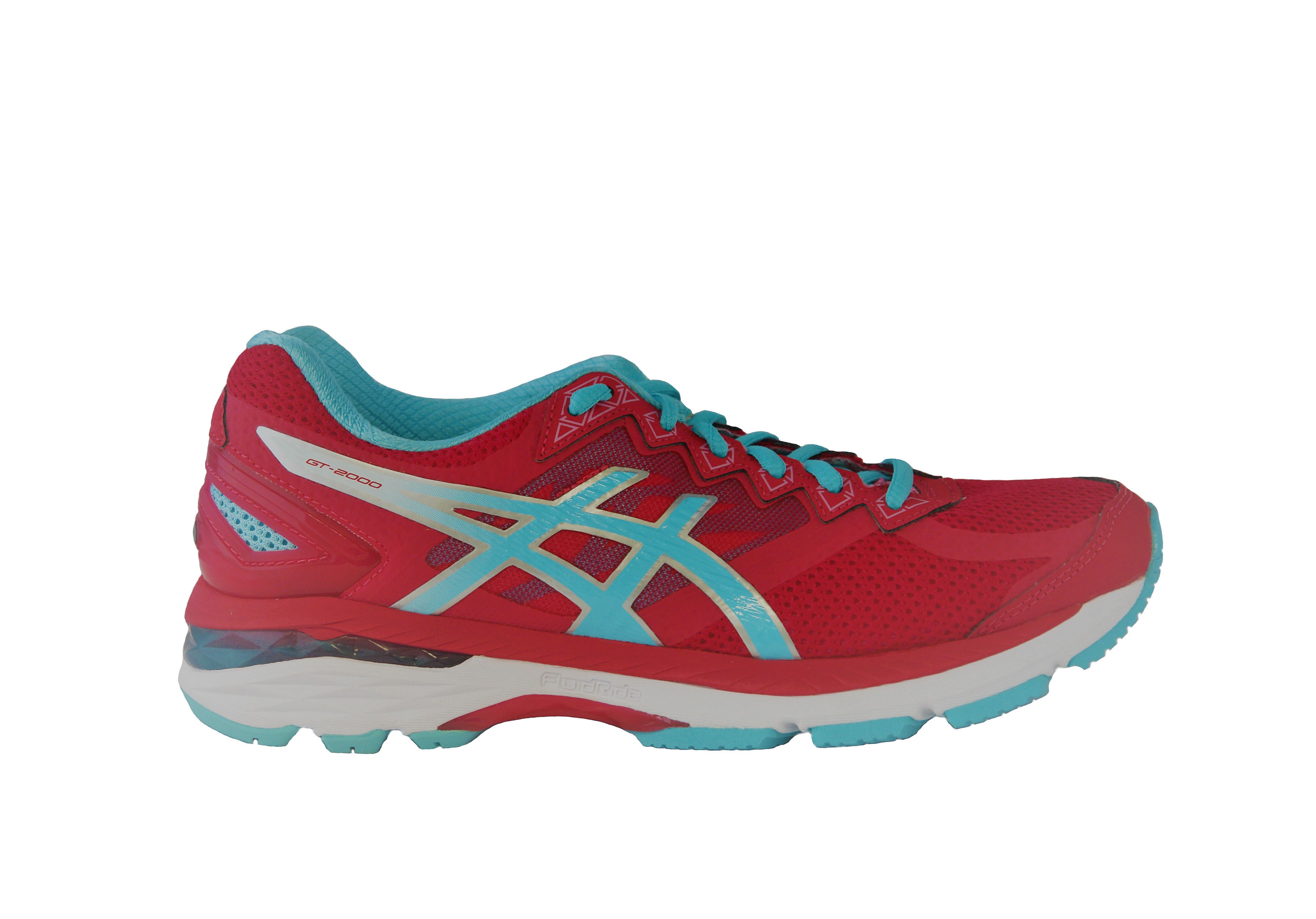 Microbe gouden Buitensporig ASICS GT 2000 4 2A Women ⋆ Schrijver Orthopedie B.V.