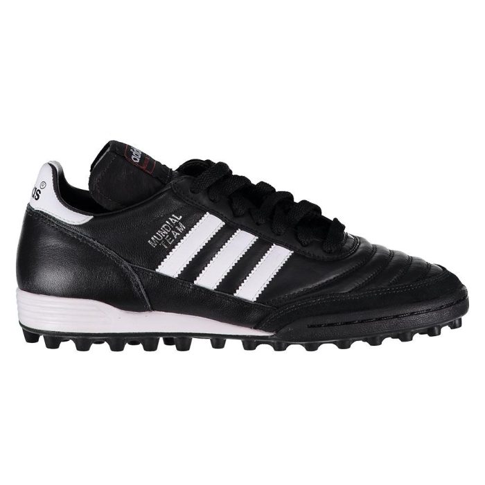 ADIDAS MUNDIAL TEAM Schrijver Orthopedie B.V
