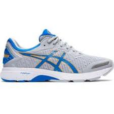 asics 2e