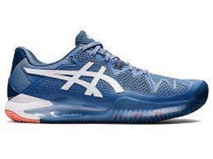 ASICS Gel-Resolution 8 men