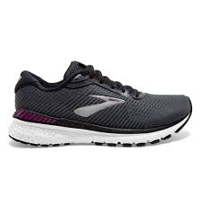 brooks adrenaline gts 20 2a