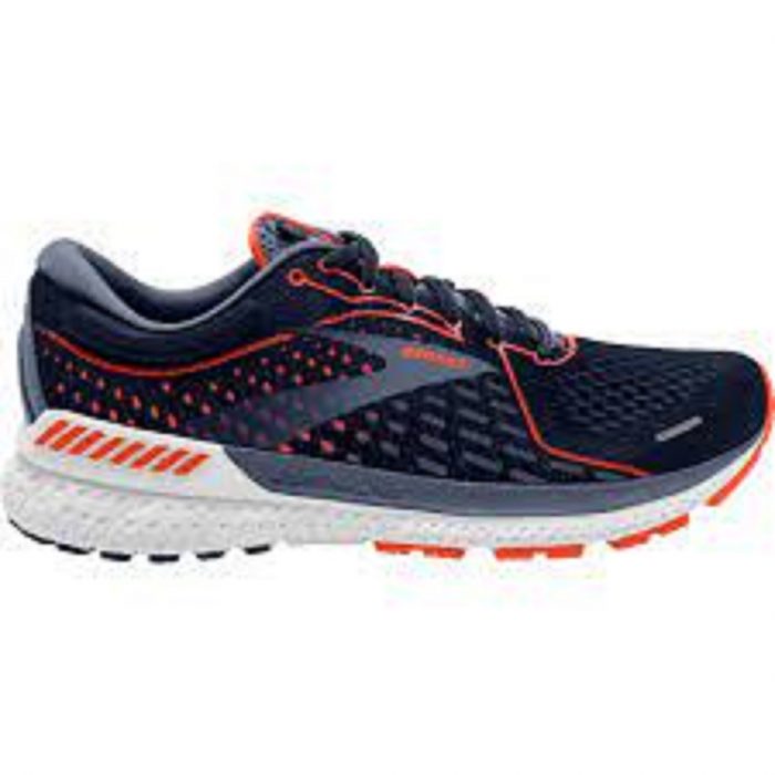 BROOKS ADRENALINE GTS 21 2E Men