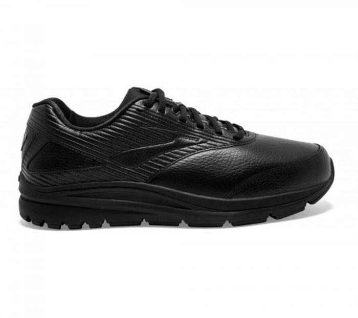 Brooks Addiction Walker 2 D Women
