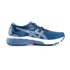 asics 2a