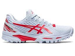 Verlenen Wijden douche Asics Field Speed FF Women ⋆ Schrijver Orthopedie B.V.