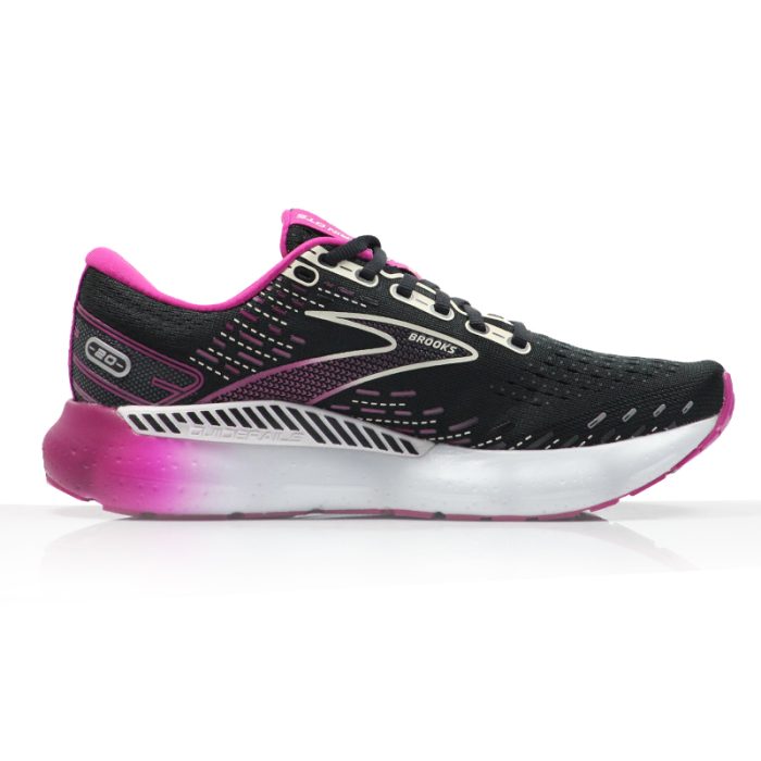 BROOKS GLYCERIN 20 Women - Afbeelding 3
