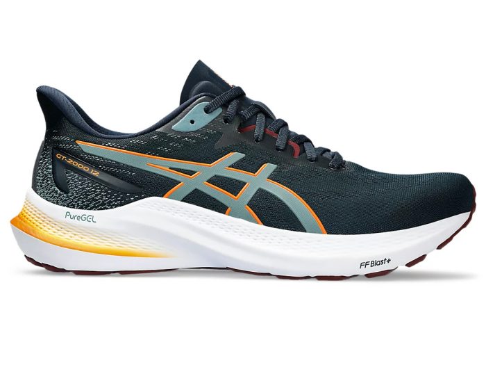 Asics GT-2000 12 Men