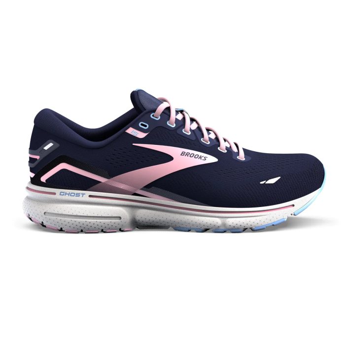 Brooks Ghost 15 Women