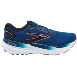 Schrijvers schoenen utrecht hotsell