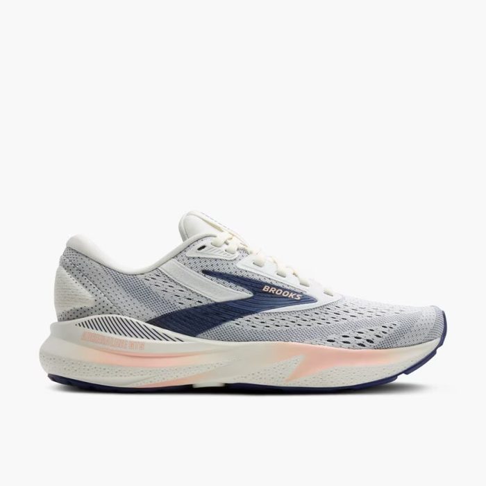 Brooks Adrenaline GTS 24 Women D
