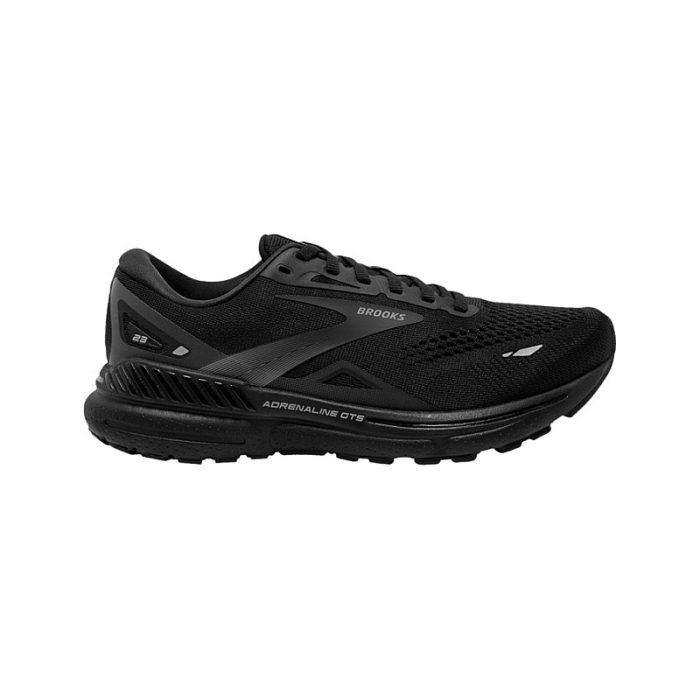 Brooks Adrenaline GTS 24 Women D - Afbeelding 2