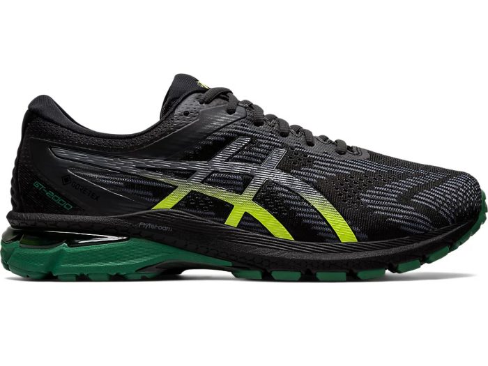 ASICS GT- 2000 8 G-TX Men