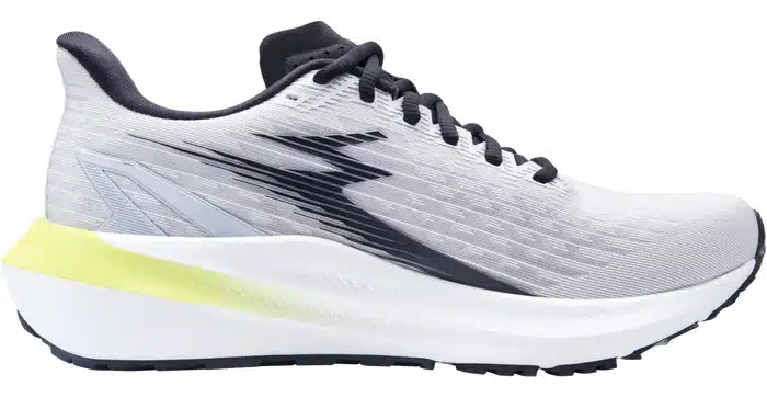 361 Kairos-2 Men - Afbeelding 3