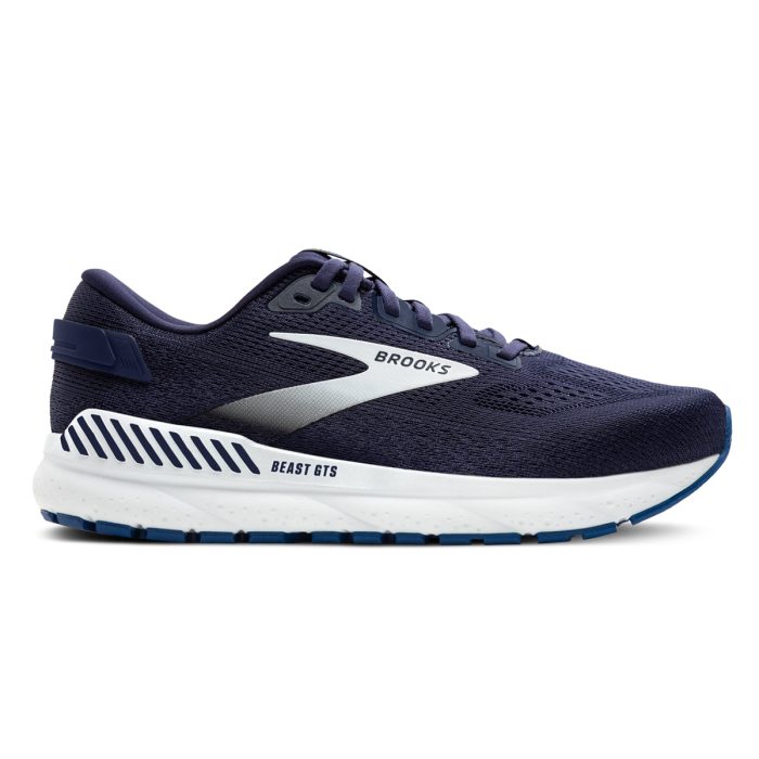 Brooks Beast GTS 24 - Afbeelding 2