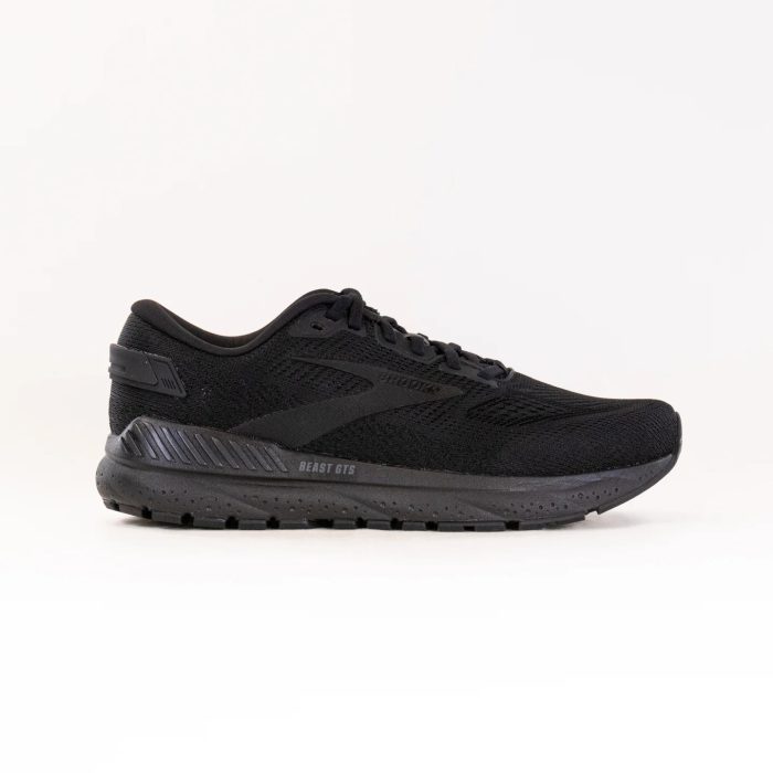 Brooks Beast GTS 24