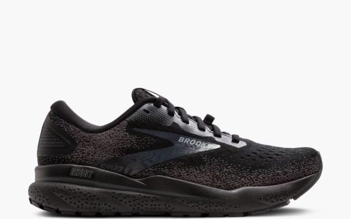 Brooks Ghost 16 GTX Men