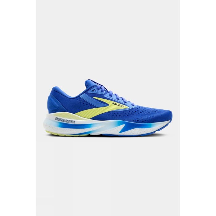Brooks Adrenaline GTS 24 Men - Afbeelding 2