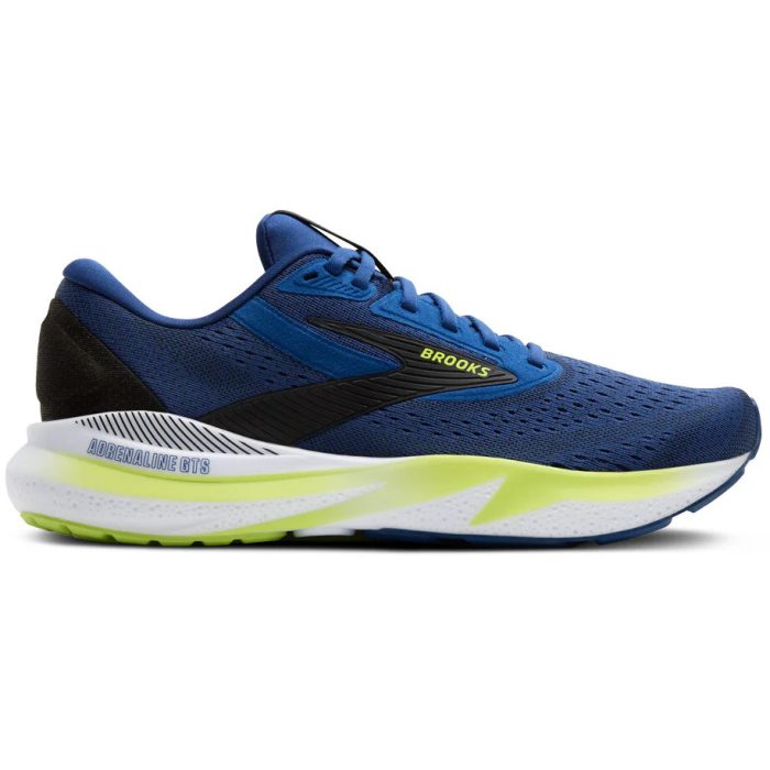 Brooks Adrenaline GTS 24 Men
