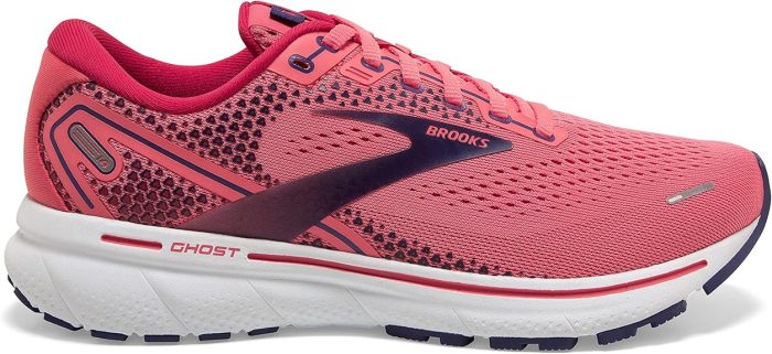 BROOKS GHOST 14 Women