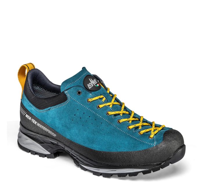 Lomer Marmolada MTX