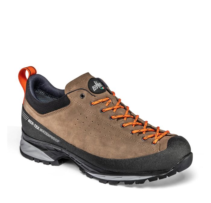 Lomer Marmolada MTX - Afbeelding 2