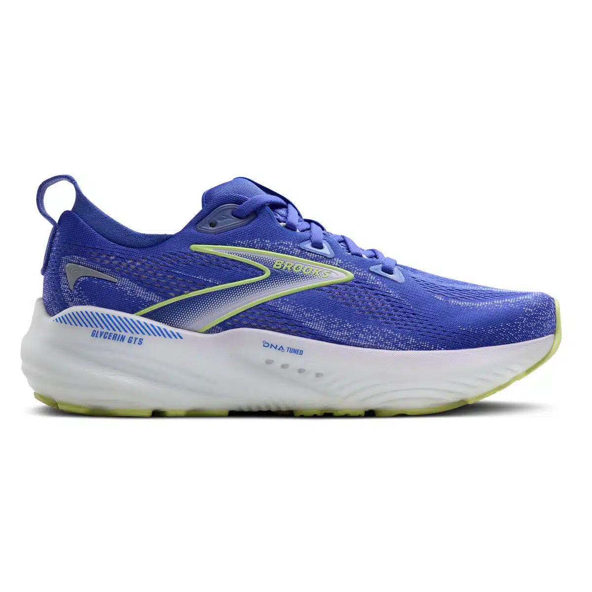 Brooks Glycerin GTS 22 Women