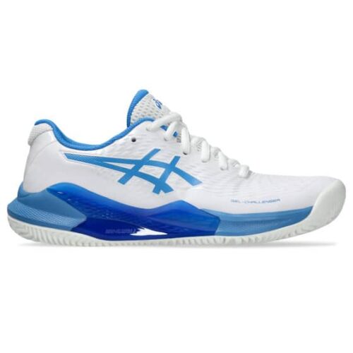 Asics Gel Challenger 14 Women - Afbeelding 2