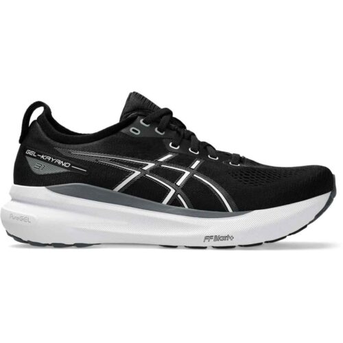 Asics Gel Kayano 31 men 4E