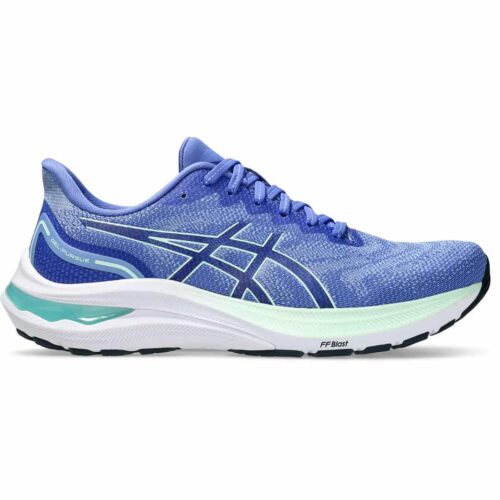 Asics Gel Pursue 9 Women