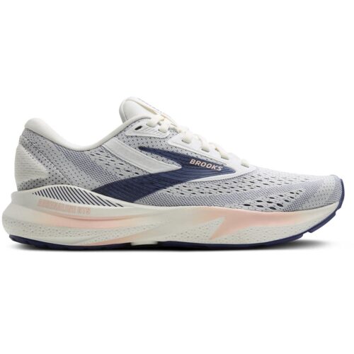 Brooks Adrenaline GTS 24 Women Narrow 2A