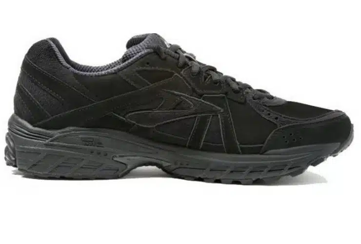 BROOKS ADRENALINE WALKER 3 Men