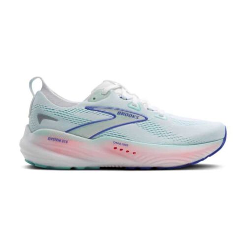 Brooks Glycerin GTS 22 Women - Afbeelding 3